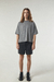 SHORT SELVA - comprar online