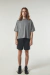 SHORT SELVA - comprar online