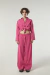 PANTALON SELVA LIVIANO - NIJI WORLD