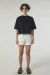SHORT SELVA - NIJI WORLD