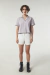 CAMISA JUPITER - tienda online