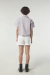 CAMISA JUPITER - tienda online