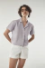 CAMISA JUPITER en internet