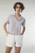 SHORT SELVA - loja online