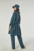 KIMONO RELAX - comprar online