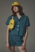 CAMISA JUPITER