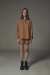 SHORT SELVA - loja online