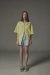 SHORT SELVA - loja online