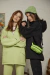 GORRO COZY CRUELTY FREE - comprar online