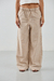 PANTALON MAGNOLIA - loja online