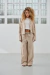 PANTALON MAGNOLIA - NIJI WORLD