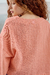 TOP OPALO - tienda online