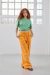 Image of PANTALON SELVA LIVIANO