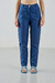 PANTALON JUPITER DE LINO - NIJI WORLD