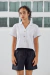 CAMISA JUPITER - comprar online