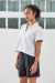 CAMISA JUPITER - NIJI WORLD