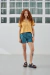 CAMISA JUPITER - comprar online
