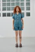 CAMISA JUPITER en internet