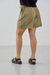 SHORT SELVA - comprar online