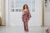 KIMONO RELAX - comprar online