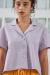 CAMISA JUPITER en internet