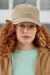 CAP NIJI - comprar online