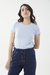 JOGGING ARENA - tienda online