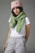 GORRO COZY CRUELTY FREE - tienda online