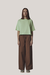 PANTALÓN AMAPOLA - comprar online