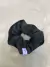 CANDY SCRUNCHIE - comprar online