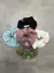 CANDY SCRUNCHIE na internet