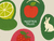 Banner of NIJI WORLD