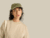 Banner de NIJI WORLD