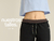 Banner de NIJI WORLD