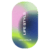 Banner of NIJI WORLD