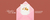Banner rotativo 1