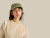 Banner de NIJI WORLD