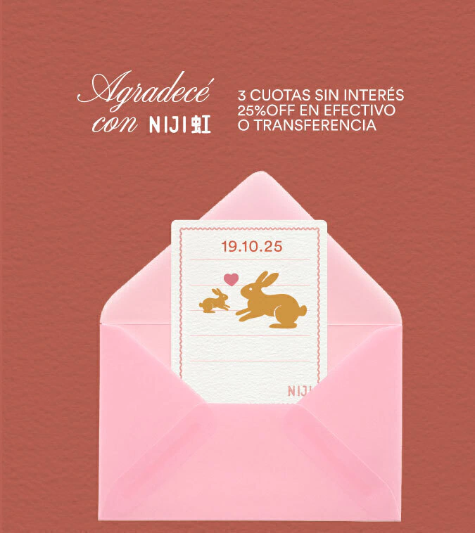 Carrusel 1
