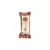 GOIABINHA RALSTON COM AÇUCAR 30G