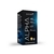 Alpha Men PURAVIDA 60 capsulas