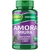 AMORA MIURA EM CAPSULAS UNILIFE - comprar online