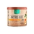 Artro AID NUTRIFY 200g laranja