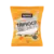 GOMA DE TAPIOCA BRASILÊ - 1 KG