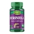 BERINJELA 60 CAPSULAS UNILIFE