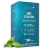 Bio Calcio PURAVIDA 60 Capsulas