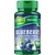 BLUEBERRY 60 CAPSULAS UNILIFE