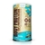 BODY PROTEIN BAUNILHA 440G EQUALIV