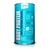BODY PROTEIN 450G EQUALIV NEUTRO
