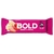 BARRA BOLD BERRIES E CRISPIES 60G