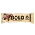 BARRA BOLD TRUFA DE CHOCOLATE 60G